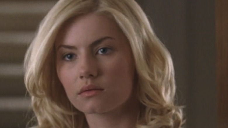 Elisha Cuthbert in The Girl Next Door