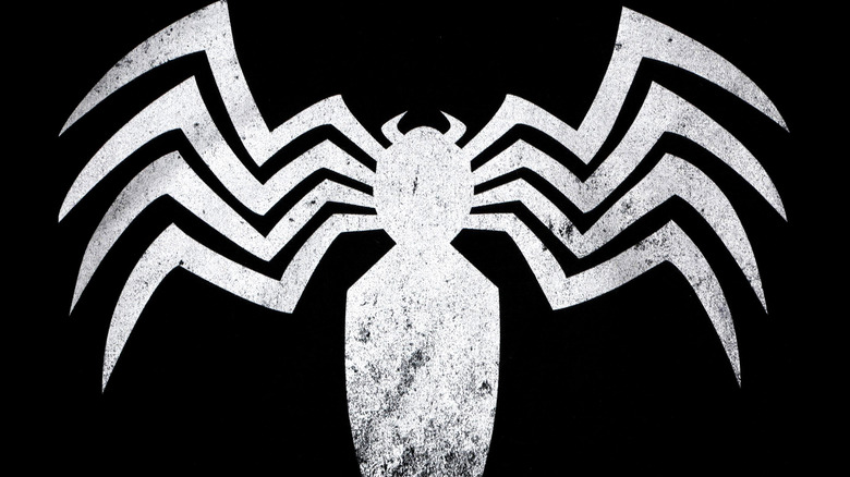 Venom logo